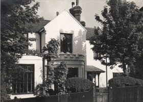 Image2