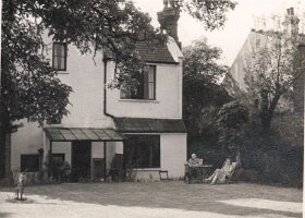 Image3