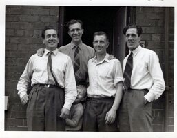 1962_Young_Prestons-20