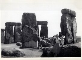 1962_Young_Prestons-1