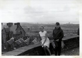 1962_Young_Prestons-100