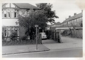 1962_Young_Prestons-101