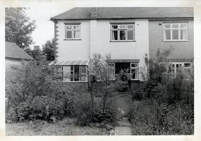 1962_Young_Prestons-102