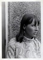 1962_Young_Prestons-103