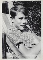 1962_Young_Prestons-104