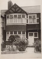 1962_Young_Prestons-105