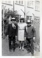 1962_Young_Prestons-106