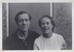 1962_Young_Prestons-107