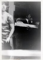1962_Young_Prestons-108