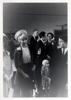 1962_Young_Prestons-109