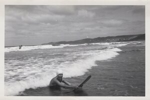 1962_Young_Prestons-11
