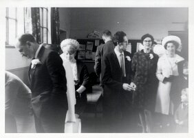 1962_Young_Prestons-110