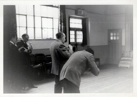 1962_Young_Prestons-111