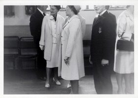 1962_Young_Prestons-112