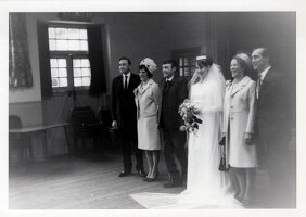 1962_Young_Prestons-113
