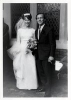 1962_Young_Prestons-114