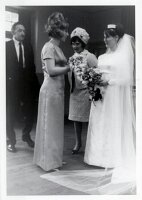 1962_Young_Prestons-115