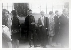 1962_Young_Prestons-116