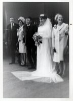 1962_Young_Prestons-117