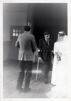 1962_Young_Prestons-118