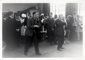 1962_Young_Prestons-119