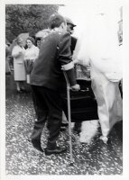 1962_Young_Prestons-120