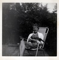 1962_Young_Prestons-13