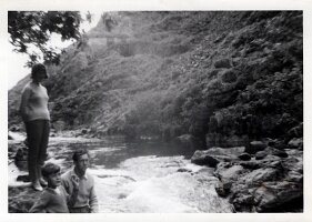 1962_Young_Prestons-14