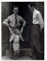 1962_Young_Prestons-16