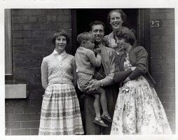 1962_Young_Prestons-17