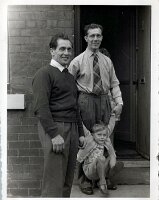 1962_Young_Prestons-18