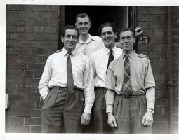 1962_Young_Prestons-19