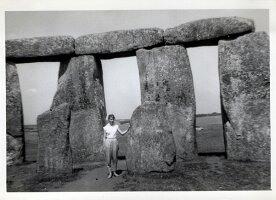 1962_Young_Prestons-2