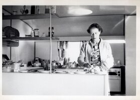 1962_Young_Prestons-22