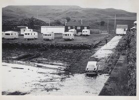 1962_Young_Prestons-23