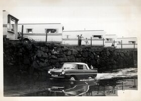 1962_Young_Prestons-24