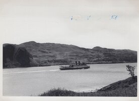 1962_Young_Prestons-25