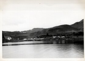 1962_Young_Prestons-26