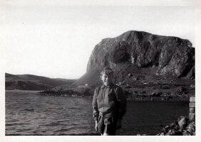 1962_Young_Prestons-27