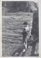 1962_Young_Prestons-28