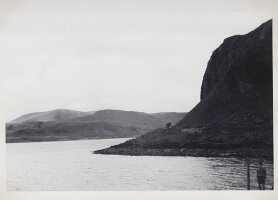1962_Young_Prestons-29