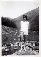 1962_Young_Prestons-32