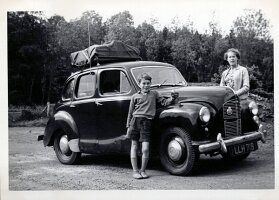 1962_Young_Prestons-33