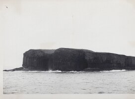 1962_Young_Prestons-34