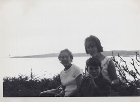 1962_Young_Prestons-35