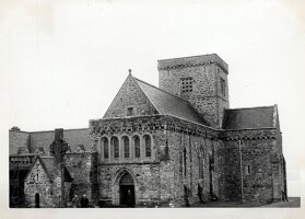 1962_Young_Prestons-36