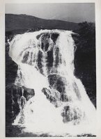 1962_Young_Prestons-37