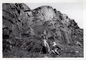 1962_Young_Prestons-39
