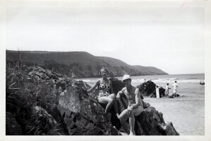 1962_Young_Prestons-4