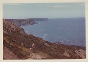 1962_Young_Prestons-40
